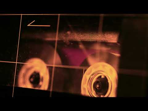 Mesto Betlehem - Robo Grigorov