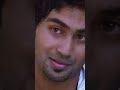 Siddharth Venugopal Naan Vijayantony