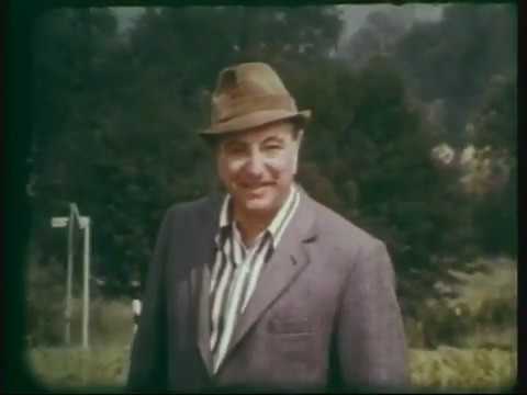 Zwischen Pott und Pütt - 750 Jahre Ahlen