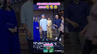 Download lagu galak banget teh iis dahlia ini🤣#tonightshow #shorts mp3