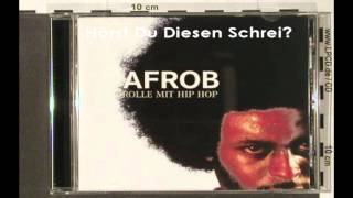 Hörst du diesen Schrei? Music Video