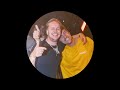 Luuk Van Dijk & Kolter - Good 4 U (Original Mix)