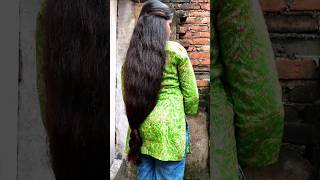 Download lagu knot bun#bun#hairstyles#longhair#hair#haircare#hairlover#ytshorts#yt#ytshort#ytshortsvideo#yt_shorts mp3