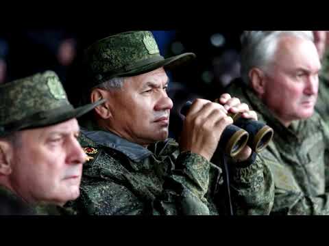 Ответ Шойгу будет неотразимым  в Госдуме предсказали исход провокации Порошенко