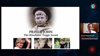 Epilepsia en niños Porqué Valproato