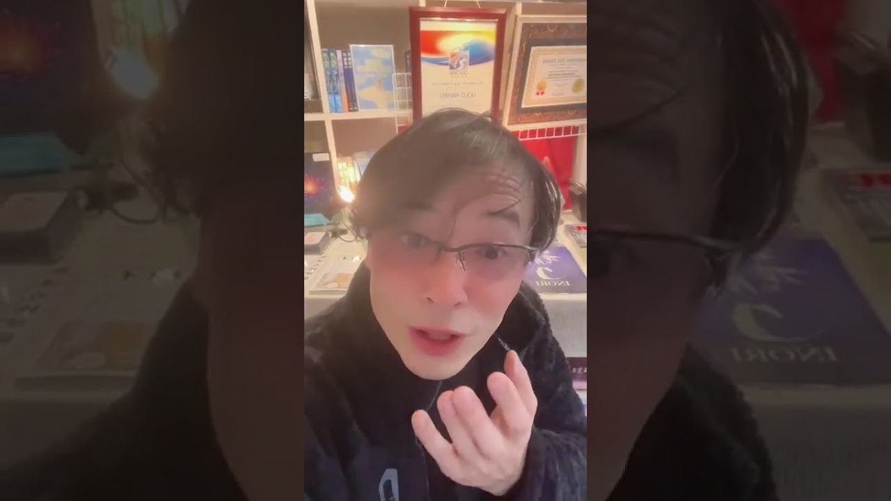 【インスタライブお届け】