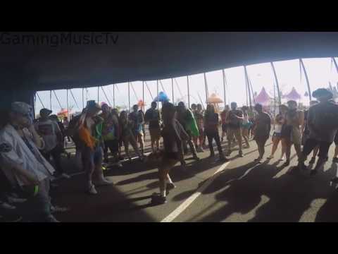 Best Remixes Of Popular Songs 2017 💊 Mash Up Party Dance Mix ( Part 2 ) 💊 Shuffle Dance