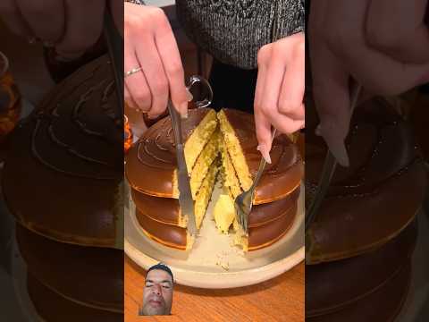 メルテム・カプタン:「みんなにケーキを浴びせるよ」