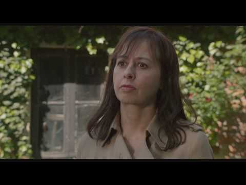 GARDE ALTERNEE - Extrait #1