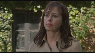 GARDE ALTERNEE - Extrait #1