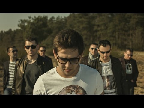 VRANAC - PUSTINJA (OFFICIAL VIDEO)