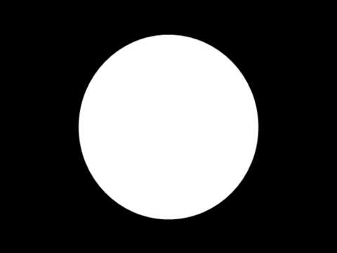 Afro Dub System - Adowa