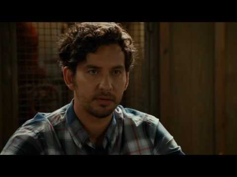 NCIS Los Angeles 8x04 - Set Up