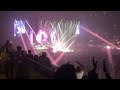 Idhu Varai - Yuvan Concert (OVO Wembley - London 2023)