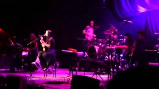 Julieta Venegas - Duda.AVI