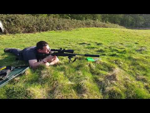 download lagu mp3 mp4 Baileys Shooting, download lagu Baileys Shooting gratis, unduh video klip Baileys Shooting