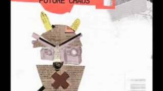 bomb the bass - no bones