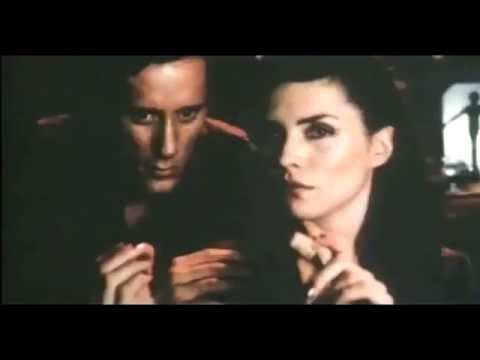 Videodrome - 1983 Trailer