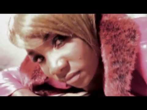 SUGAR nobuchi-MAMIE FT CHIKO WISE (The video)