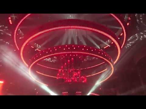 Summer Splash Las Vegas 2016 & 2017 Aftermovie