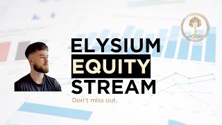 Download lagu Elysium Equity | Forex Analysis Livestream mp3