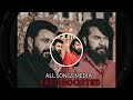 Nee Vaada Themmadi Rasikan Movie Song ALL SONGS MEDIA BASS BOOSTED MP3