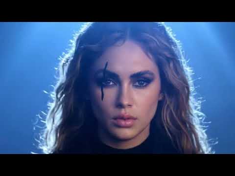 Spiritual War - Lara Klart