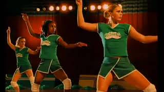 Lo Fidelity Allstars &#39;Blisters On My Brain&#39; Video Mash-Up