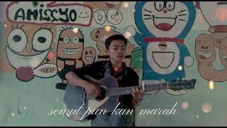 Download lagu Story wa cover lagu meggy z#sakit gigi mp3 Download lagu Story wa cover lagu meggy z#sakit gigi mp3