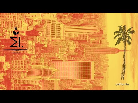 alectricz - california.