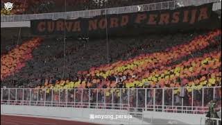Download lagu Story wa persija tinggalkan ras tinggalkan suku mp3 Download lagu Story wa persija tinggalkan ras tinggalkan suku mp3