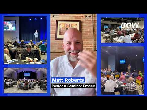 Play Video Youtube Video