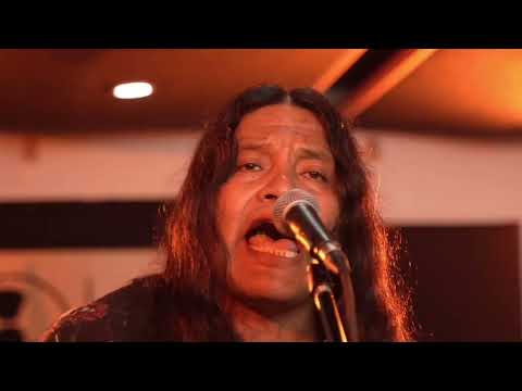 Barrio pobre - toda la noche🌌