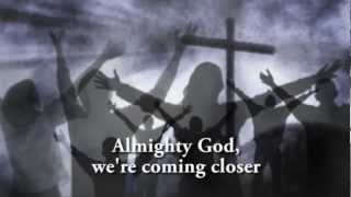 The Museum - Coming Closer (Lyric Video) [New Album]