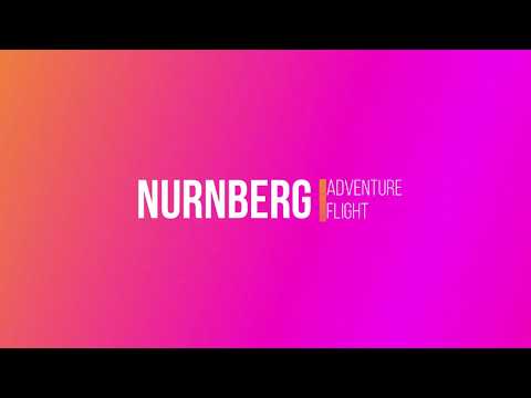 NURUNBURG ADVENTURE TOUR