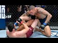 Week 9 Highlights | Dana White's Contender Series Season 5