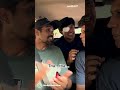 When Your Bombay Cousin Tries To Speak In Tamil Ft Rahul Subbu Nirmal Comedy Abishek Kumar