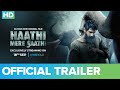 Haathi Mere Saathi Official Trailer Rana Daggubati Prabu Solomon Pulkit Zoya Shriya 18th Sept