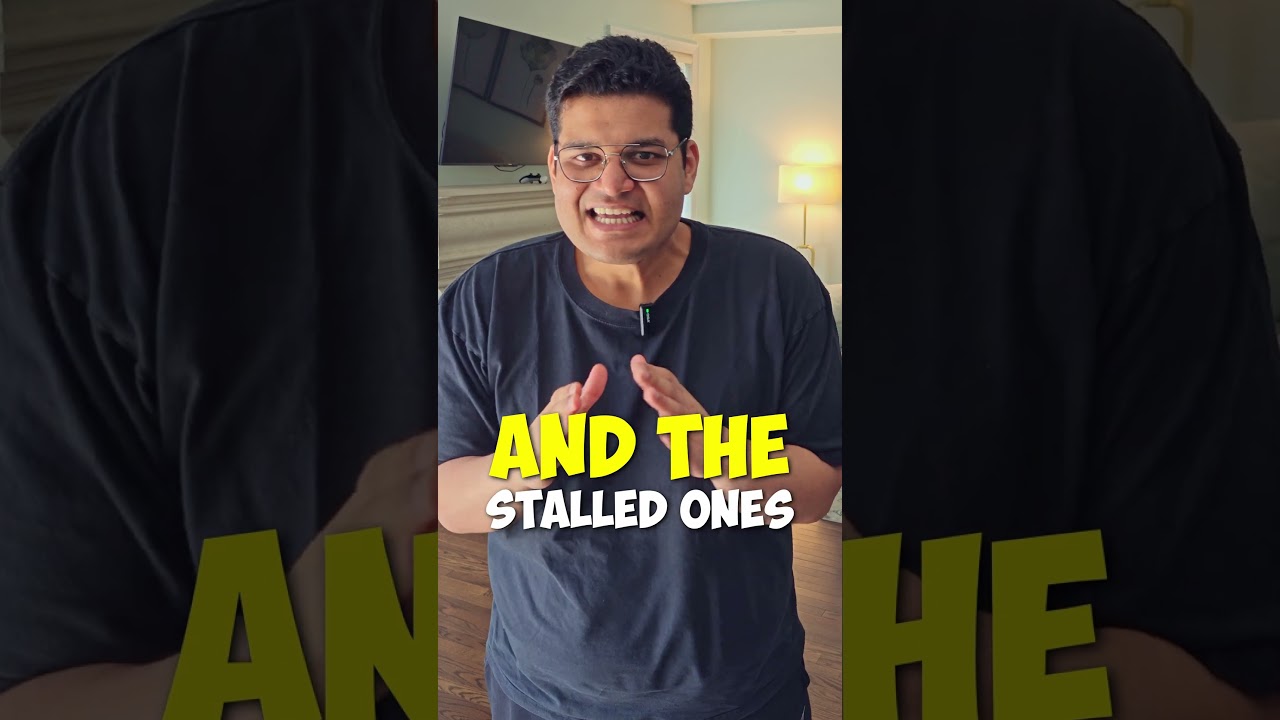 Stop Using Agency Copy. Start Saying THIS.