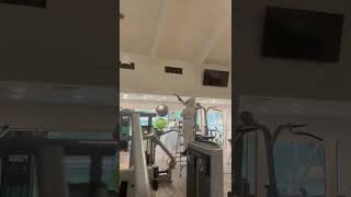 Advanced Carousel