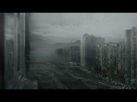 Video thumbnail for Чёрно-белые дни (Black and White Days)