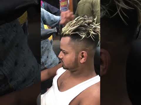 Chapri 14 pro max 🤣 #sadik #sadikxd01 #sadikspice #xdsadik