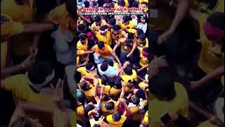 Download lagu King is always king mela #viralshorts#dj odisha motto #djsarzensetupsong #jivandj999 mp3