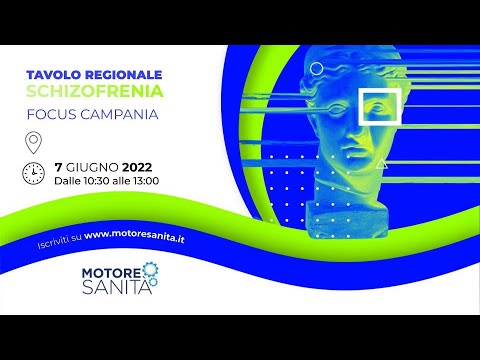 Michele Sanza-13