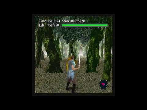 [2021] CRYW1TCH - DUNGEON1888 (FULL ALBUM)