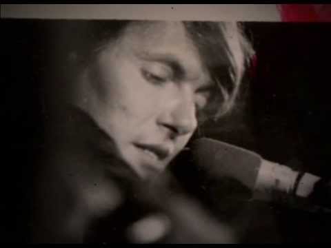 Fabrizio De Andre Dentro Faber Vol 7 L Anarchia