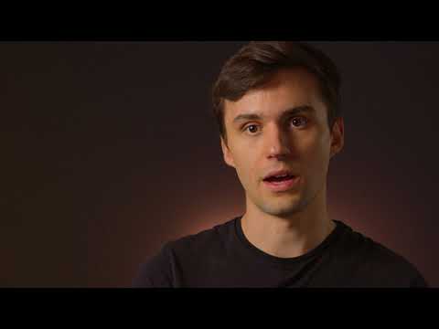 Protocols for the Future of Decentralized Applications with Web3's Peter Czaban | EDCON Toronto 2018