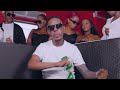 DJ Target No Ndile - Maka Linda