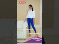 Presta Premium Leggings Shop Now Mypresta In Poomer Clothing Company