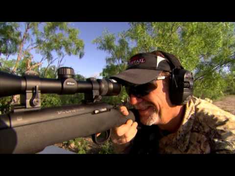 WALKERS QUAD CONNECT EAR MUFFS Review